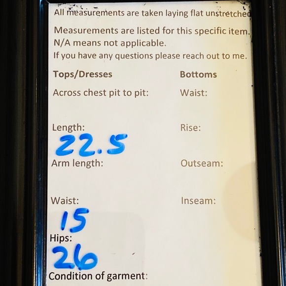 BCBG MaxAzria Camber A-line Faux Leather Skirt in Merlot Size Medium - Picture 3 of 16